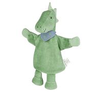 Dino Rexi - Marioneta Infantil