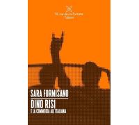 Dino Risi e la commedia all'italiana