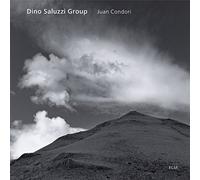 Dino Saluzzi Group - Juan Condori