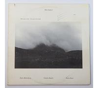 Dino Saluzzi - Once upon a time-far away in the south / Vinyl record [Vinyl-LP]