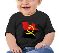 Dino Soldo - Notes from the Ground