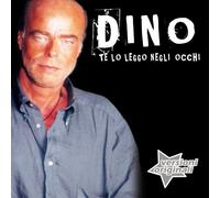 Dino - Te Lo Leggo Negli Occhi