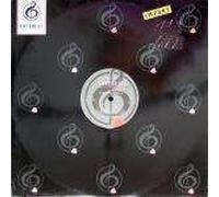 Dino Terrell - Dino Terrell - You Can Do It (It's So Easy) - Lovebeat International