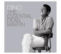 Dino: The Essential Dean Martin (2004-05-03)