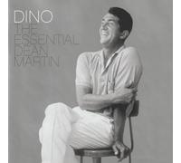 Dino:The Essential Dean Martin