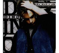 Dino - Way I Am