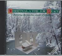 Dino - Xmas a Time for Peace