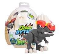 Dinobytes Pari - para niños y niñas a Partir de 3 años