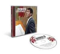 Dino's Christmas (Edicion Limitada)