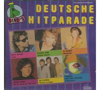 Dino's Deutsche Hitparade