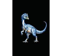 DINOSAUR: ANIMALS OF THE WORLD, Positive affirmations, Motivational and inspirational notebook, Animal notebook, Birthday gifts, Notebook gifts, Anniversary gifts, For all...