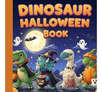 Dinosaur Coloring Book: Roaring Fun Dinosaurs, Cute Prehistoric Scenes, and Exciting Jurassic Adventures to Color for Kids Ages 4-8