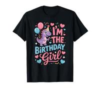 Dinosaur Family Party Matching Squad Birthday Camiseta