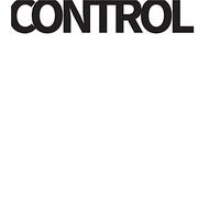 Dinosaur Feathers - Control