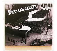 Dinosaur Jr. - Beyond