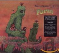 Dinosaur Jr - Farm