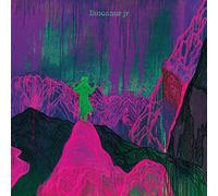 Dinosaur Jr. - Give A Glimpse Of What Yer Not (Coloured Vinyl) [Vinilo]