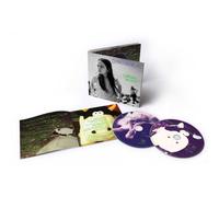 Dinosaur Jr 'Green Mind' Expanded Edition 2CD Digipack - NUEVO SELLADO