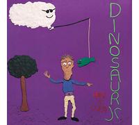 Dinosaur Jr. - Hand It Over: 2Cd Deluxe Expanded Edition