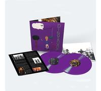 Dinosaur Jr. - Hand It Over (Deluxe Expanded Edition: Double Gatefold LP - Purple Vinyl) [Vinilo]