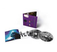 Dinosaur Jr. - Hand It Over: 2Cd Deluxe Expanded Edition