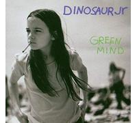 Dinosaur Jr. - Hand It Over [Vinilo]