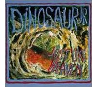 Dinosaur Jr. - Just Like Heaven [Vinilo]