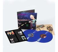 Dinosaur Jr. - Where You Been (Deluxe Expanded Edition: Double Gatefold LP - Blue Vinyl) [Vinilo]