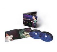 Dinosaur Jr 'Where You Been' Expanded Edition 2CD Digipack - NUEVO SELLADO