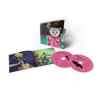 Dinosaur Jr. - Without A Sound: 2Cd Deluxe Expanded Edition
