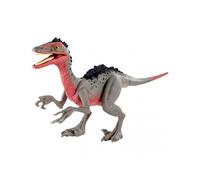 Dinosaur Model Toy Simulation Animal Action Figurines Textured Colored Educational Toy for School Science Museum Office