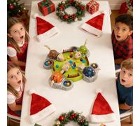 Dinosaur Øperation - Dinosaur Øperation Game | Board Games, Girls Montesѕori & Magnetic Color & Number Maze Stem Fine Motor Skills Birthday Christmas