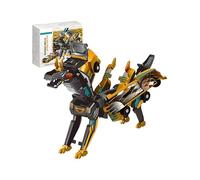 Dinosaur Toys Car - Vehículo monstruoso con fricción, modelo realista de automóvil | Cuerpo de diseño de jurásica, tema de regalo de cumpleaños, detalle de la superficie de la piel texturi