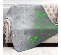 Dinosaur Toys Gifts for Kids Boys - Dino Glow in the Dark Blank Best Birthday Christmas Valentines Pascua regalos para nias Edades 1 2 3 4 5 6 7 8 9