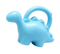 Dinosaur Watering Can - 15L Kids Garden Kettle, Plant Water Sprinkler Jug