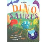 Dinosaures