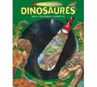 Dinosaures