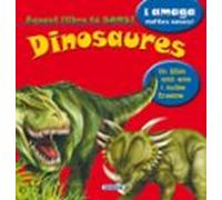 Dinosaures