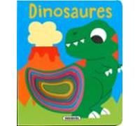 Dinosaures