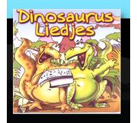 Dinosaures - Bienvenue Au Monde Des Dinosaures