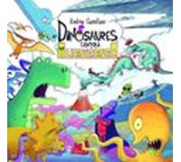 Dinosaures Contra Alienígenes