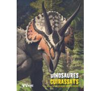 dinosaures cuirassats (vvkids)