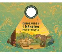 Dinosaures i bèsties prehistòriques