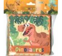 Dinosaures (llibre Tou)