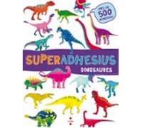 dinosaures (superadhesius)