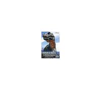 Dinosaurier - Im Reich der Giganten [Alemania] [DVD]