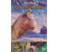 Dinosaurier (Walt Disney)