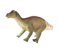 Dinosaurio Figures For Kids - Juguete grande | Figura de animales y Dinosaurio Estatua, Educational Play For Boys & Girls, Kindergarten Learning, Parent-Child Interaction, Party, Diversión