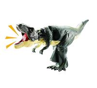 Dinosaurio Zazaza, Activa Los Dinosaurio Trigger The T- Rex | Juguetes Masticadores Dinosaurios | Juguete Dino Grabber | Divertido Robot Mano Pincher Dino Snapper Juego Novedad Descompresión Juguete