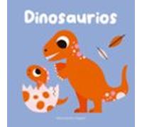 Dinosaurios